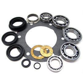 BW4404 Transfer Case Bearing/Seal Kit 96-01 Explorer/Mountaineer With Speedo .353 Inch Rear Mainshaft Bearing