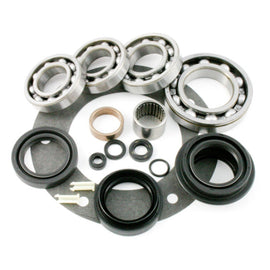 BW4406 Transfer Case Bearing/Seal Kit F150/F250/Mark LT/Navigator