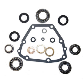 BW4410/BW4414 Transfer Case Bearing/Seal Kit 02-10 Explorer/Aviator/Mountaineer