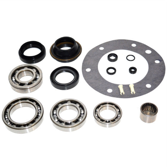 BW4417 Transfer Case Bearing/Seal Kit 07-13 F150/Expedition