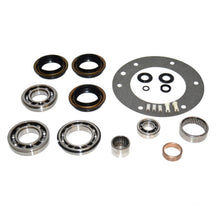 Load image into Gallery viewer, BW4470 Transfer Case Bearing/Seal Kit 90-00 Chevy/GMC K3500
