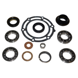 BW4473 Transfer Case Bearing/Seal Kit 03-14 Express/Savana 1500 Van Includes Input to Case Bearing