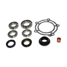 Load image into Gallery viewer, BW4482 Transfer Case Bearing/Seal Kit 03-05 Chevy/GMC Pickups/SUVs