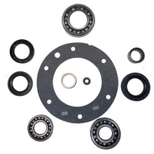 Load image into Gallery viewer, BW4481/BW4484 Transfer Case Bearing/Seal Kit 03-09 GM SUV
