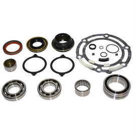 NV243/NV244 Transfer Case Bearing/Seal Kit 02-10 Ram