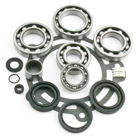 BW4493/BW4494 Transfer Case Bearing/Seal Kit 06-10 Hummer H3