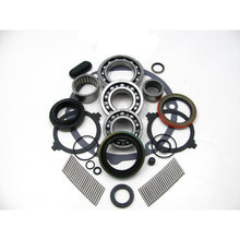 Load image into Gallery viewer, NP247 Transfer Case Bearing/Seal Kit 99-04 Jeep Grand Cherokee