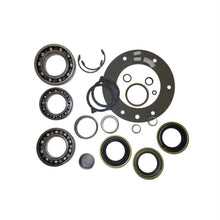 Load image into Gallery viewer, NP271/NP273 Transfer Case Bearing/Seal Kit 99-10 Super Duty Truck