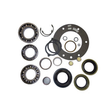 Load image into Gallery viewer, NP271/NP273 Transfer Case Bearing/Seal Kit 03-12 Ram