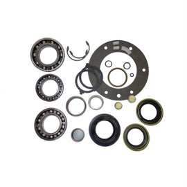 NP271/NP273 Transfer Case Bearing/Seal Kit 03-12 Ram