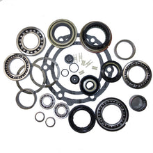Load image into Gallery viewer, MP1222 Transfer Case Bearing/Seal Kit 07-13 GM Truck/SUV w/4L60/6L80 Transmission 27/32 Spline Input