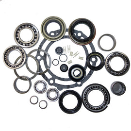 MP1222 Transfer Case Bearing/Seal Kit 07-13 GM Truck/SUV w/4L60/6L80 Transmission 27/32 Spline Input