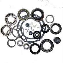 Load image into Gallery viewer, MP1226/MP1626/MP3024 Transfer Case Bearing/Seal Kit 07-14 GM Truck/SUV