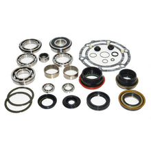 Load image into Gallery viewer, MP3010/MP3023 Transfer Case Bearing/Seal Kit 08-14 GM/Dodge Truck/SUV And Jeep