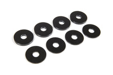 Load image into Gallery viewer, Front Lower Control Arm Spacer Washer Kit | Grand Cherokee WJ
