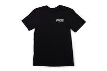 Load image into Gallery viewer, Zone Offroad Logo T-Shirt