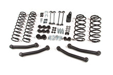 Load image into Gallery viewer, 4&quot; Coil Spring Lift Kit