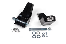 Load image into Gallery viewer, Rear Lower Shock Skid | Ford Bronco (21-22) | Fits Bilstein Struts Only