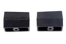 Load image into Gallery viewer, 4&quot; Rear / Susp. Lift Blocks - 5/8&quot; Pins