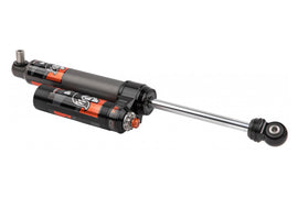 FOX 2.5 Reservoir Rear Shocks Adjustable | Performance Elite | 2-3