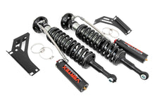 Load image into Gallery viewer, Vertex 2.5 Adjustable Coilovers 3inch Toyota 4Runner 4WD 10 23