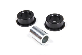 Track Bar Bushing / Sleeve Kit