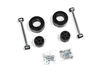 Load image into Gallery viewer, 2&quot; Coil Spring Spacer Leveling Kit