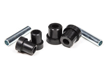 Load image into Gallery viewer, Bushing and Sleeve Kit | Front Spring | Chevy/GMC Truck and SUV (73-87)