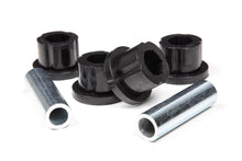 Load image into Gallery viewer, Bushing and Sleeve Kit | Rear Spring | Chevy Silverado and GMC Sierra 1500 (07-18)