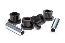 Load image into Gallery viewer, Bushing and Sleeve Kit | Rear Spring | Chevy Silverado and GMC Sierra 1500 (99-18)