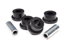 Load image into Gallery viewer, Bushing and Sleeve Kit | Control Arm | Chevy S10 and GMC Sonoma (95-05)