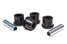Load image into Gallery viewer, Bushing and Sleeve Kit | Rear Spring | Chevy/GMC Truck (73-87) and SUV (73-91)