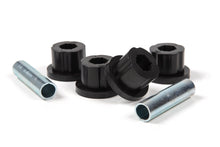 Load image into Gallery viewer, Bushing and Sleeve Kit | Rear Spring | Chevy and GMC K1500 (88-98)