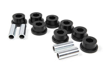 Load image into Gallery viewer, Bushing and Sleeve Kit | Control Arms | Chevy and GMC K1500 (88-98)