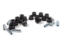 Load image into Gallery viewer, Bushing and Sleeve Kit | Control Arms | Dodge Ram 1500 / 2500 / 3500 4WD (94-99)