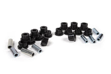 Load image into Gallery viewer, Bushing and Sleeve Kit | Long Arm Control Arms | Dodge Ram 2500 / 3500 4WD (94-99)