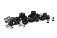 Load image into Gallery viewer, Bushing and Sleeve Kit | Short Arm Control Arms | Dodge Ram 2500 / 3500 4WD (10-13)