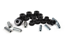 Load image into Gallery viewer, Bushing and Sleeve Kit | Short Arm Control Arms | Dodge Ram 2500 / 3500 4WD (03-09)