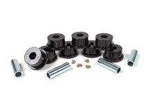 Load image into Gallery viewer, Bushing and Sleeve Kit | 4-Link Control Arms | Ford F250/F350 Super Duty 4WD (05-22)