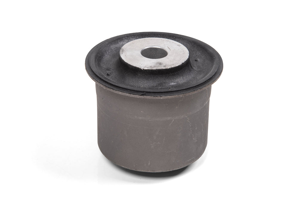 Radius Arm Bushing Kit - Each | Fits BDS Only | Ford F250/F350 Super Duty (05-22), Ram 2500 (14-22) & 3500 (13-22) 4WD