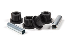 Load image into Gallery viewer, Bushing and Sleeve Kit | Rear Spring | Ford F150 (97-03)