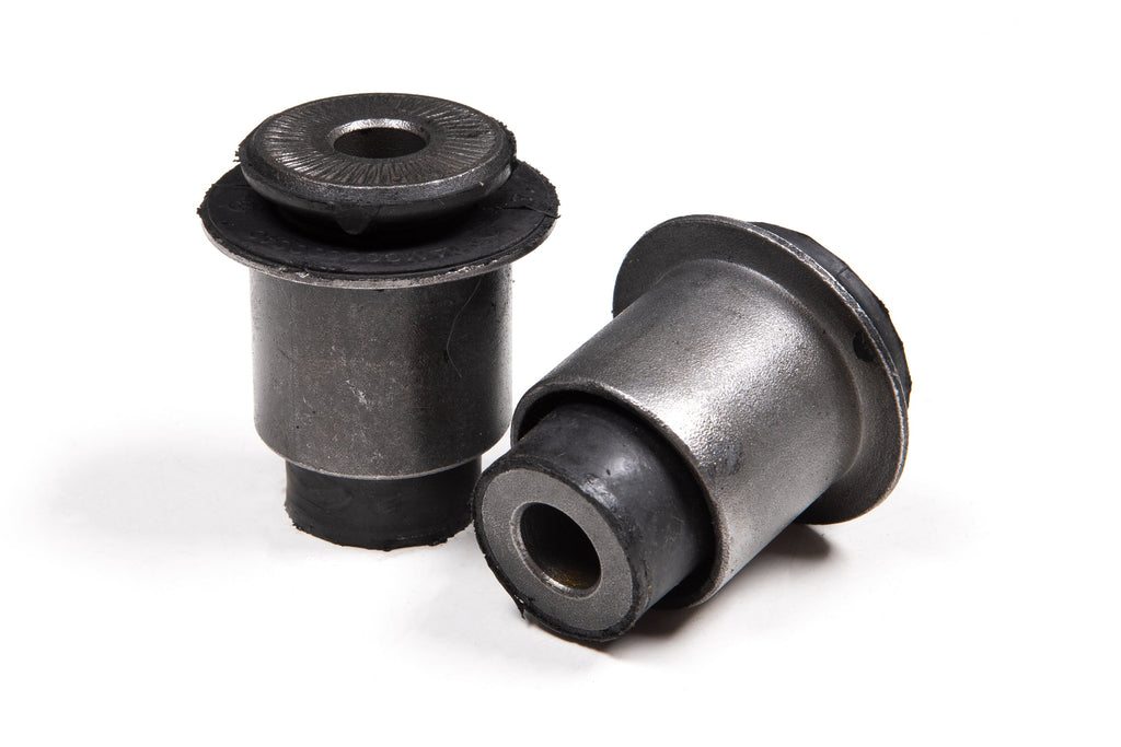 UCA Bushing Kit | Fits BDS Control Arm Only | Ford Bronco (21-23)