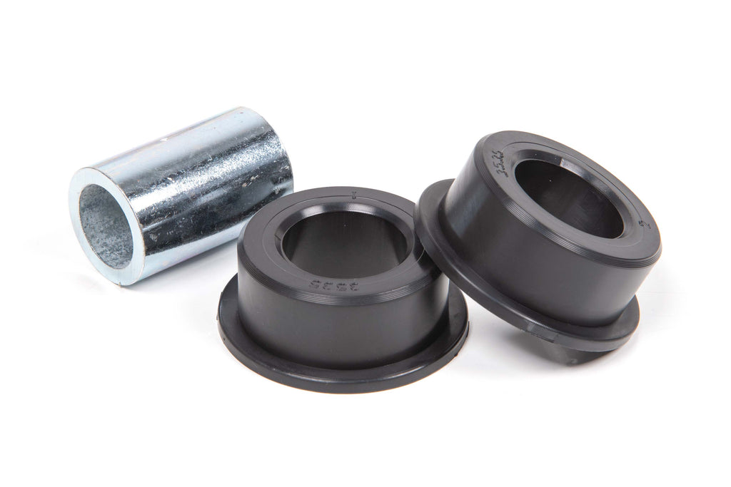 Track Bar Bushings | Fits BDS Only | Ford F250/F350 Super Duty (05-22) 4WD