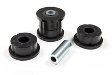 Load image into Gallery viewer, Bushing and Sleeve Kit | Upper Control Arm | Jeep (84-06)