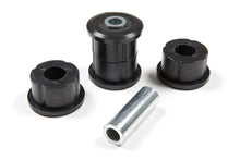 Load image into Gallery viewer, Bushing and Sleeve Kit | Lower Control Arm | Jeep (84-14)