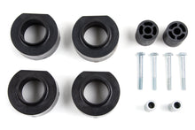 Load image into Gallery viewer, Coil Spring Spacer | 1-3/4 Inch Lift | Jeep Wrangler TJ (97-06)