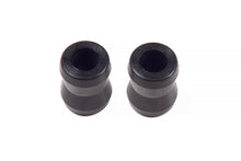 Load image into Gallery viewer, Shock Bushing Set | Standard Hourglass - 5/8 inch ID