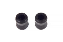 Load image into Gallery viewer, Shock Bushing Set | Large Hourglass - 3/4 inch ID