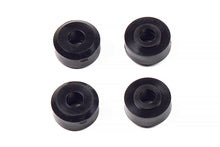 Load image into Gallery viewer, Shock Bushing Set | Large Stem - 3/8 inch ID