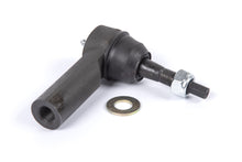 Load image into Gallery viewer, Tie Rod End | Fits BDS 4/6 Inch Lift | Ram 1500 (19-22) 4WD